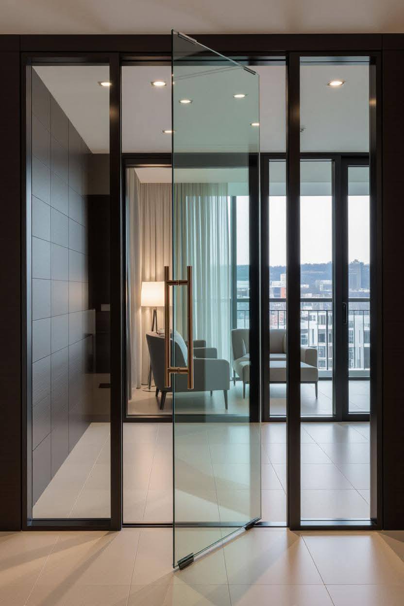 548316584_122118934634966202_1245253821689696495_n