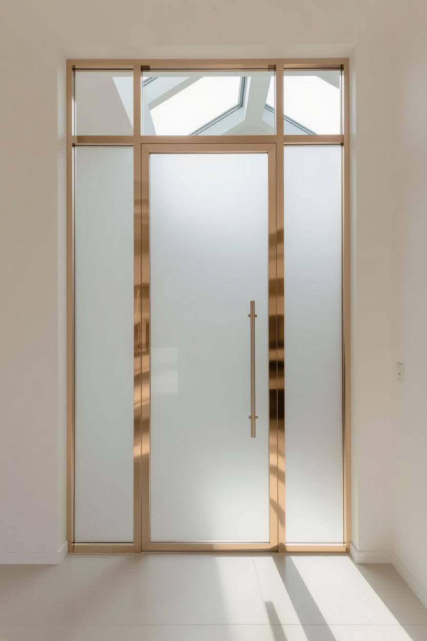 548585032_122118934790966202_5492725389132381982_n