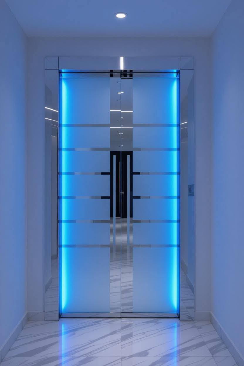 549554370_122118934724966202_9013896205569048884_n