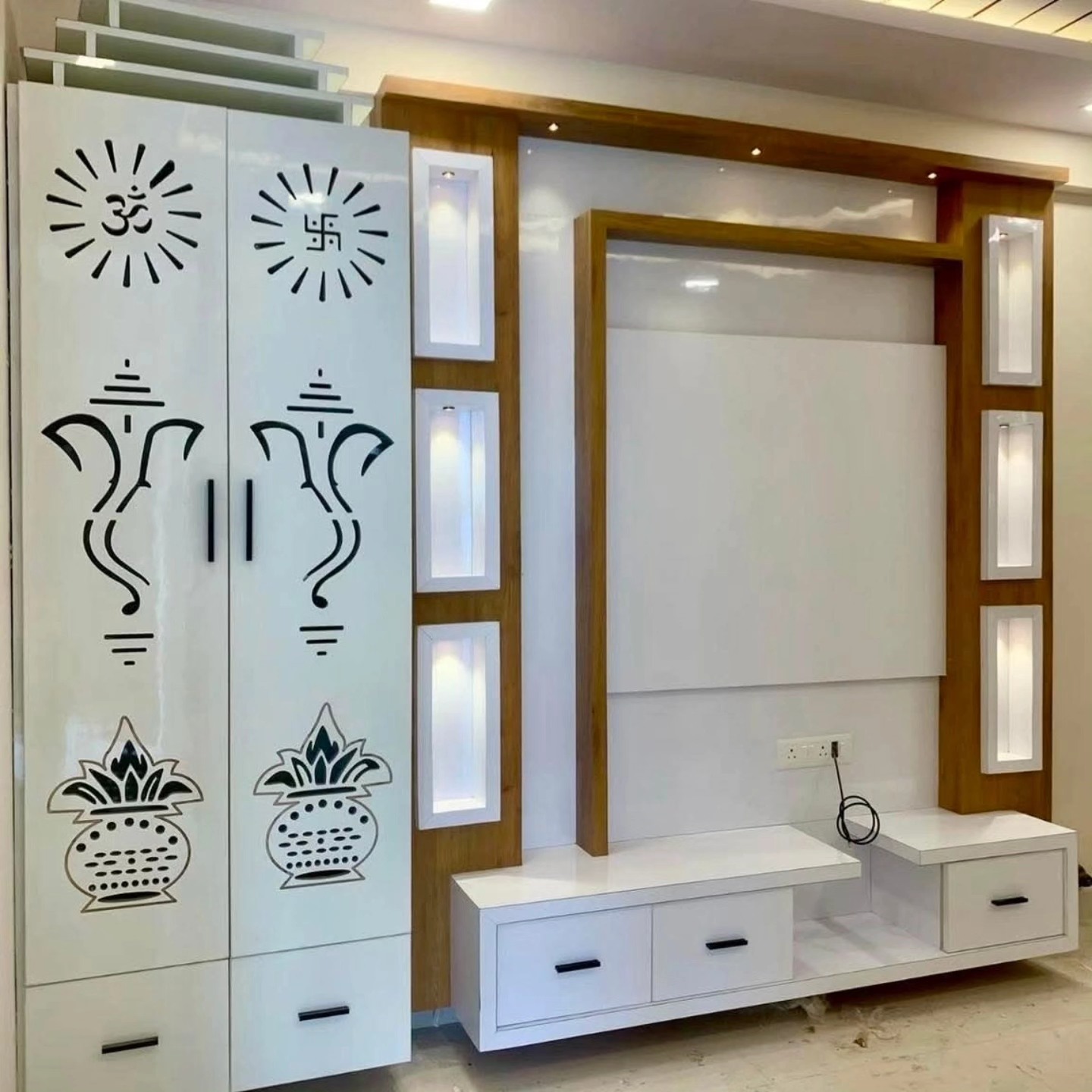 549607212_122118986696966202_5216392193376404546_n (1)