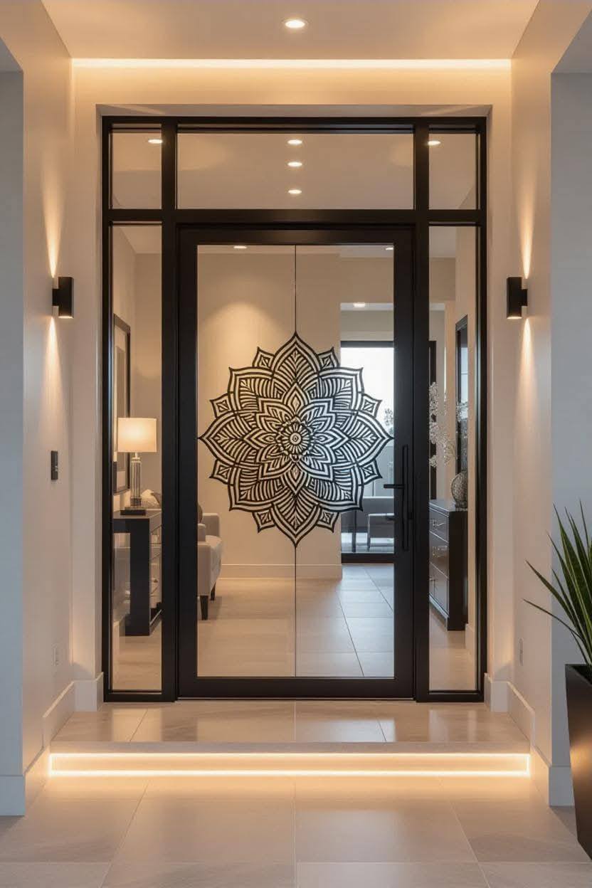 550043572_122118934592966202_2997355341012291015_n