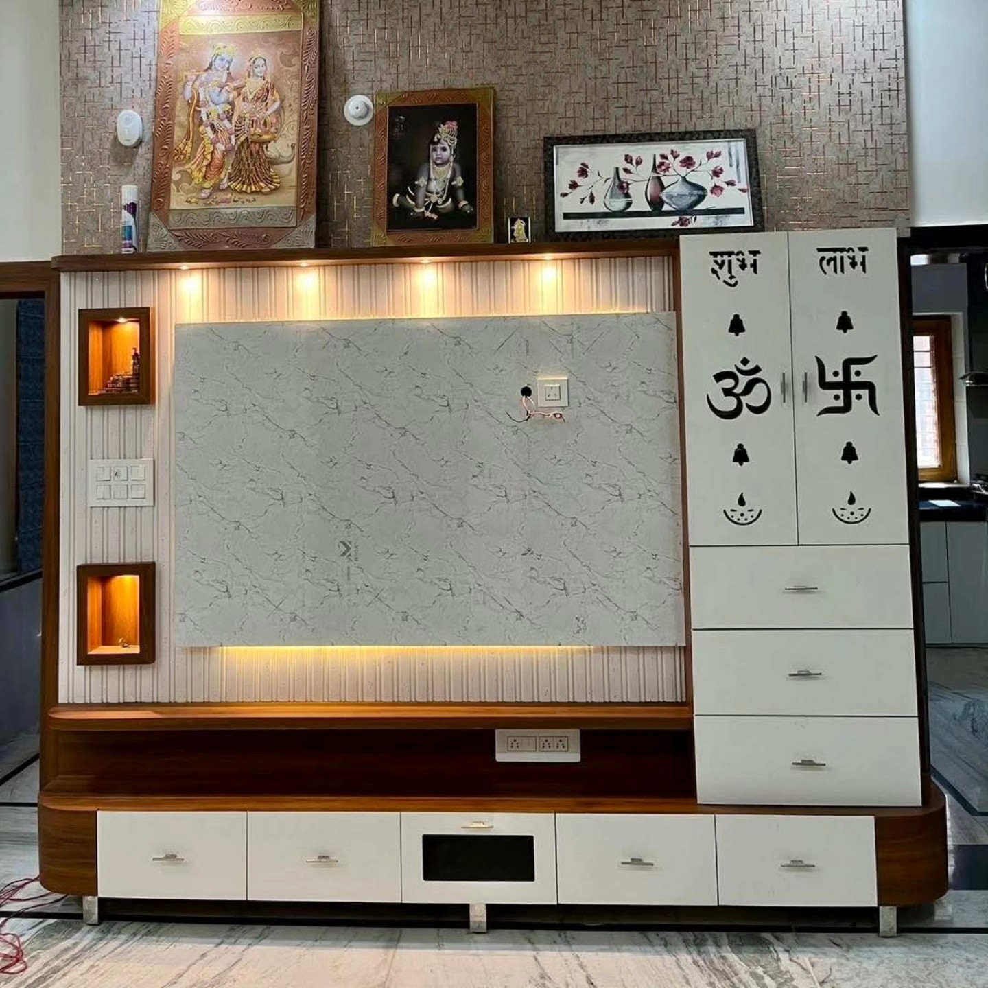 550442658_122118986690966202_4363312016343339914_n (1)