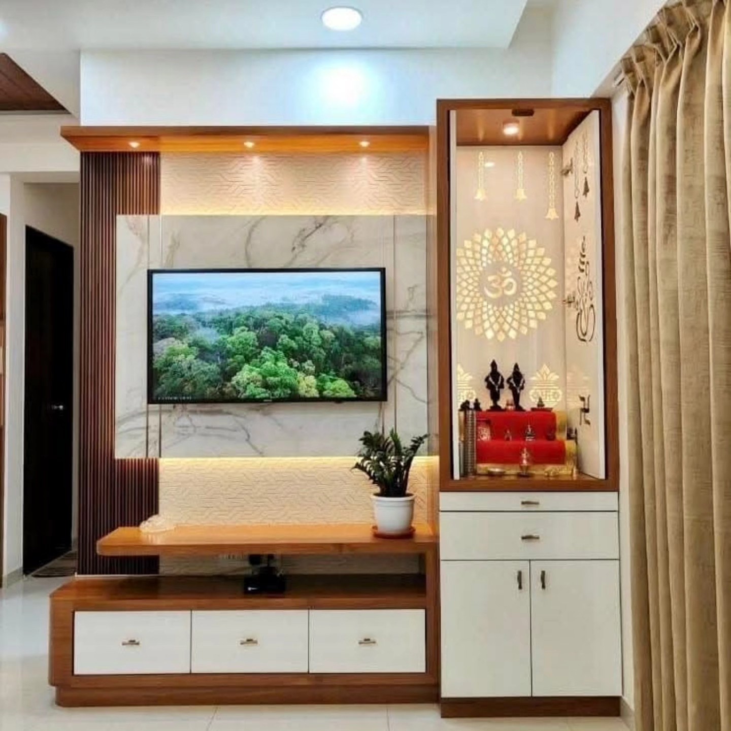 550492879_122118986684966202_6965185378802901464_n